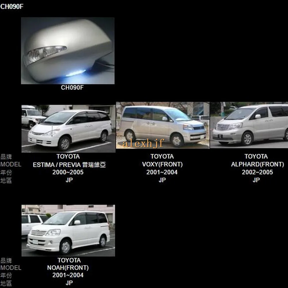 Toyota Sienna 2010-2018 Owners Manual: The Rear Cross Traffic Alert function Toyota Sienna 2010-2018 Owners Manual: The Rear Cross Traffic Alert function