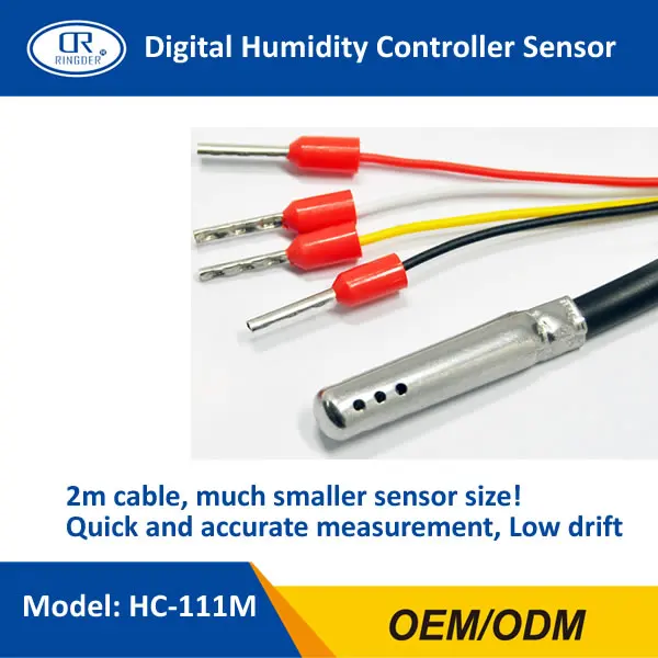 HC-110M-sensor-1
