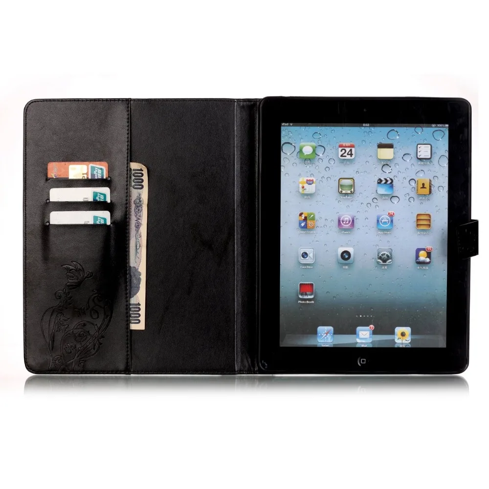ipad234  (80)