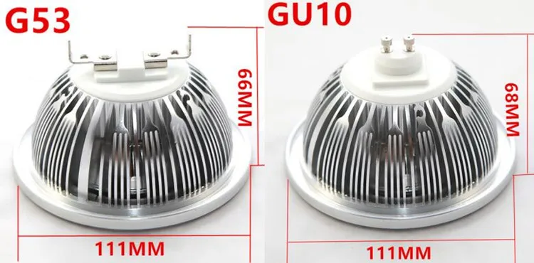 QQ20180813104729