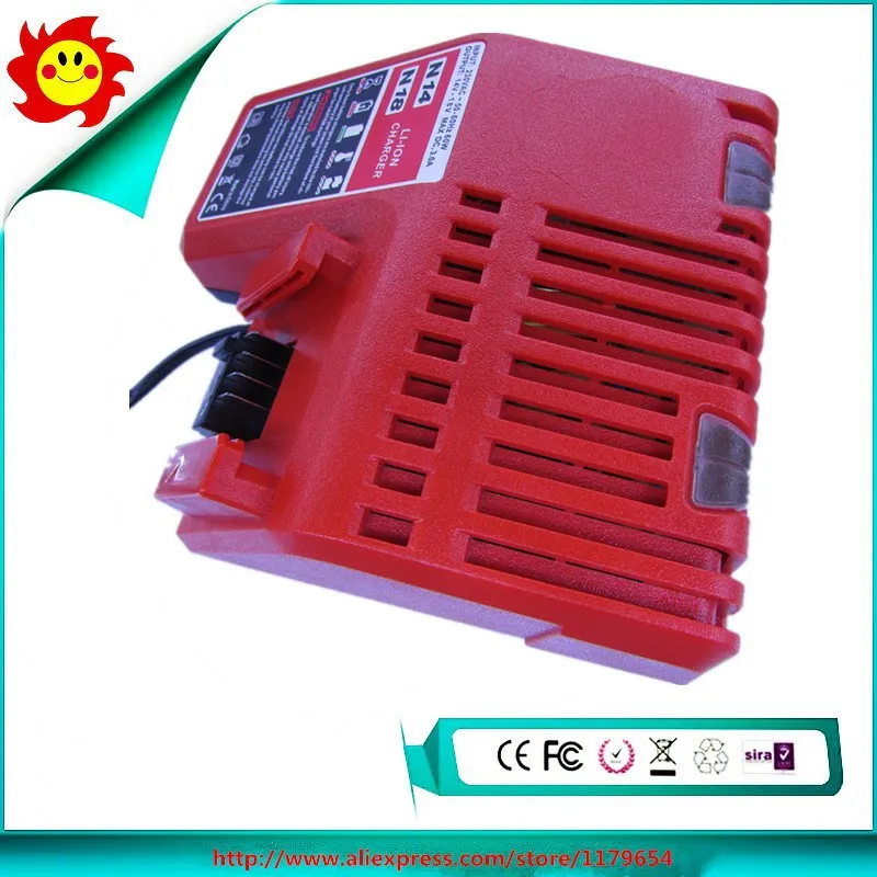 N142_.jpg