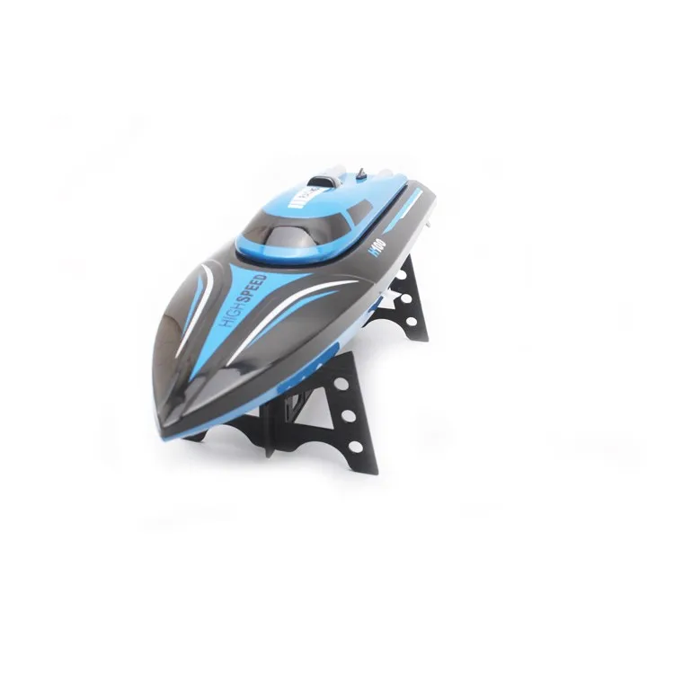 Skytech-H100_07