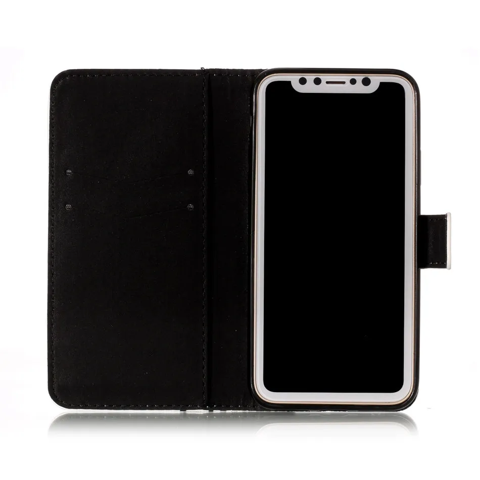 iphone X 7 8 plus 924 (32)