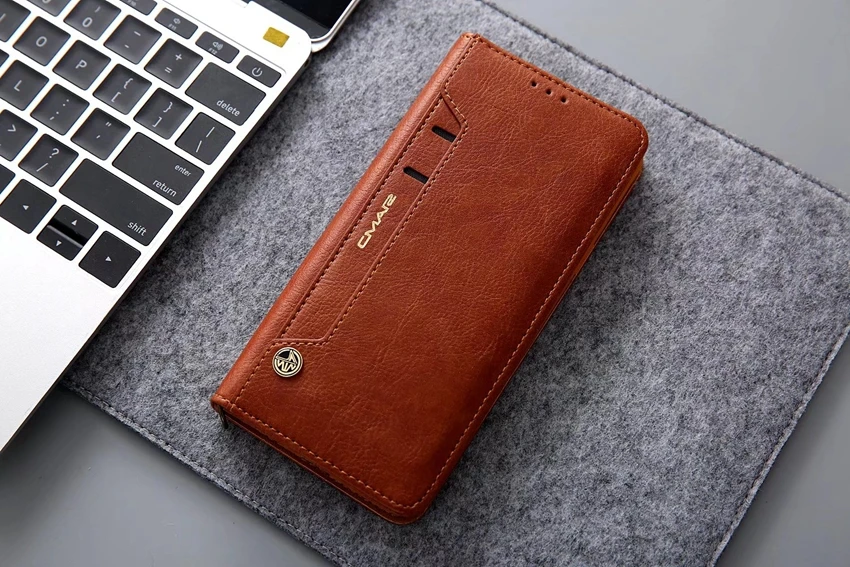 s9 leather case (10)