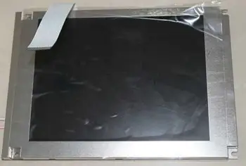 

Replacement SX17Q03LOBLZZ New Grade A LCD CSTN PANEL