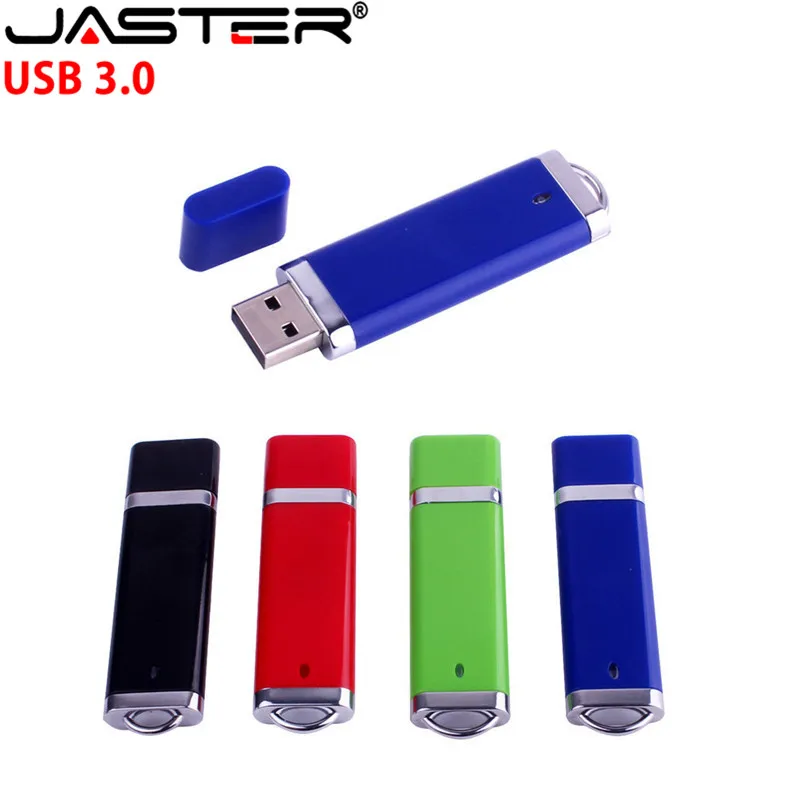 

JASTER USB 3.0 customer LOGO print lighter shape usb flash drive fashion colorful case pendrive 4GB 8GB 16GB 32GB USB stick gift
