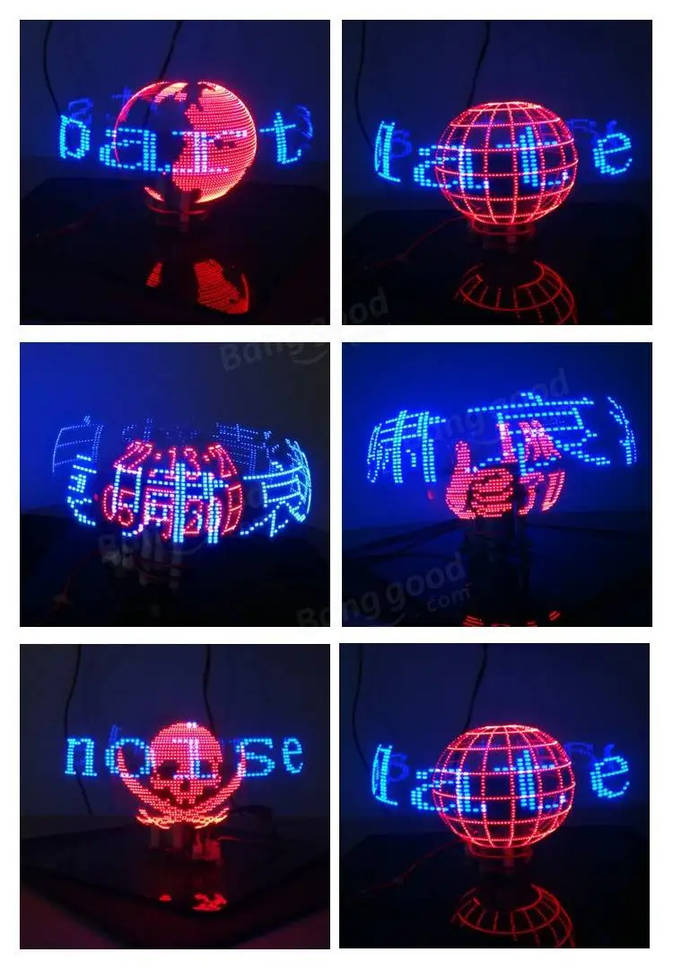 31469dcd-a4a4-4816-8764-1b403e792645