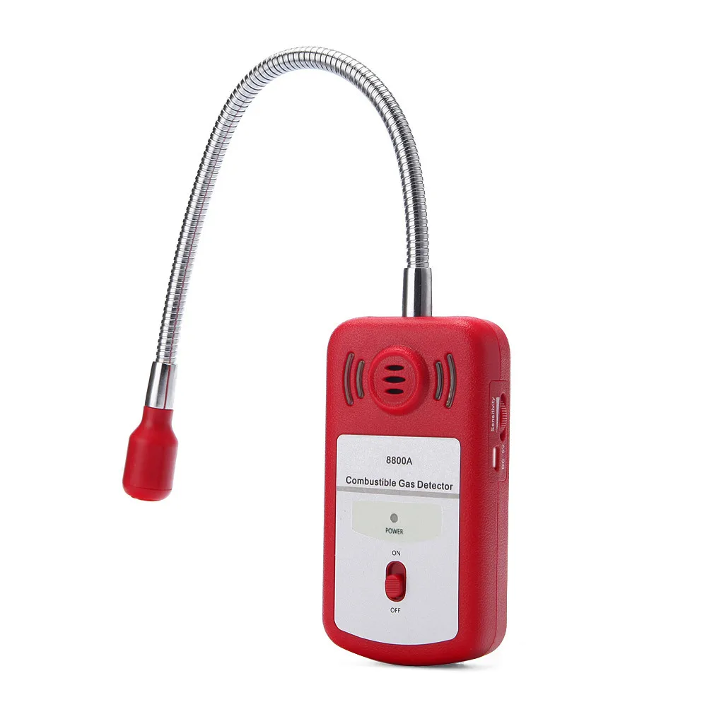 E1250-1-2604-3xRe