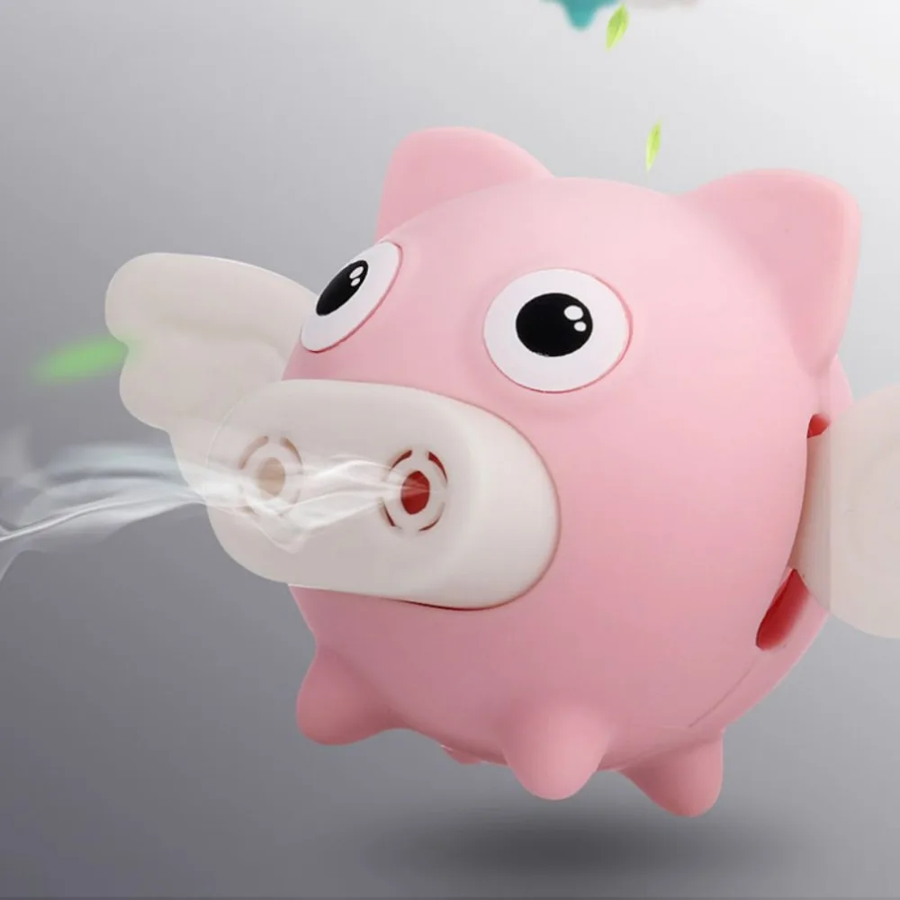 HTB17wtnMOLaK1RjSZFxq6ymPFXaV