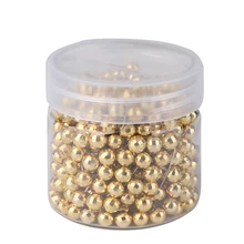 Push Pins различная бумага карта пробковая доска укупоренная головная доска скрепленная голова фиксация Thumb Tacks офисные школьные принадлежности