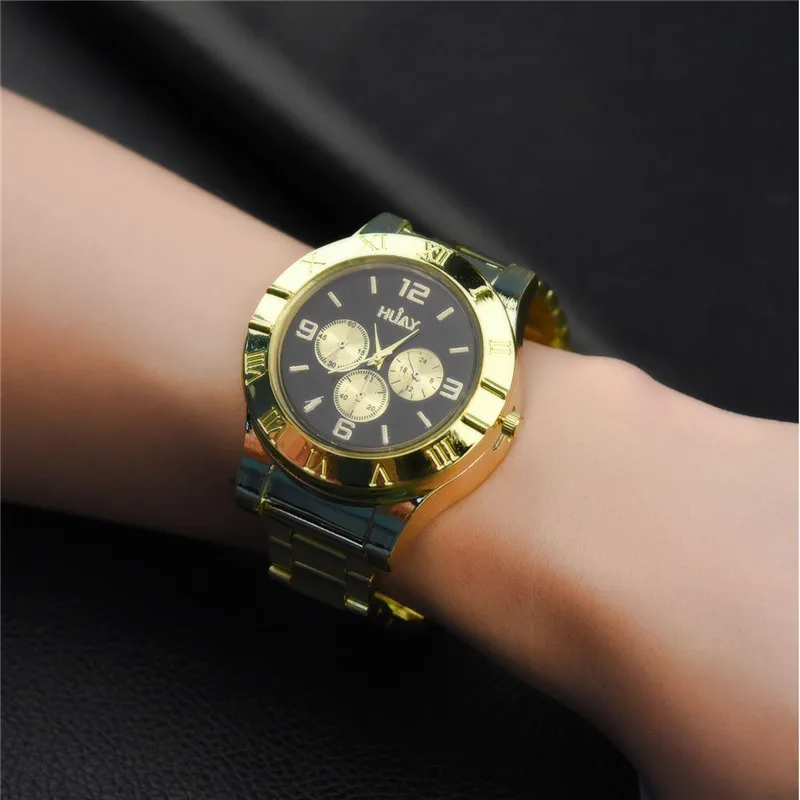 WL248_09
