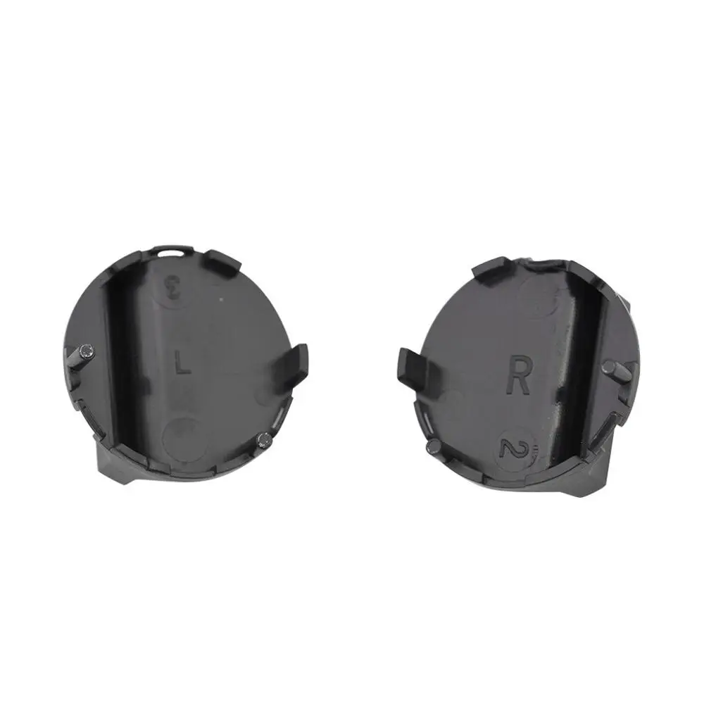 Высокое качество левая + правая задняя шасси запасные части для DJI Mavic Pro / Platinum