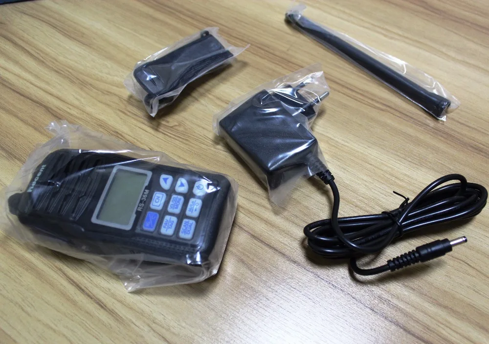 36M Marine Radios (11)