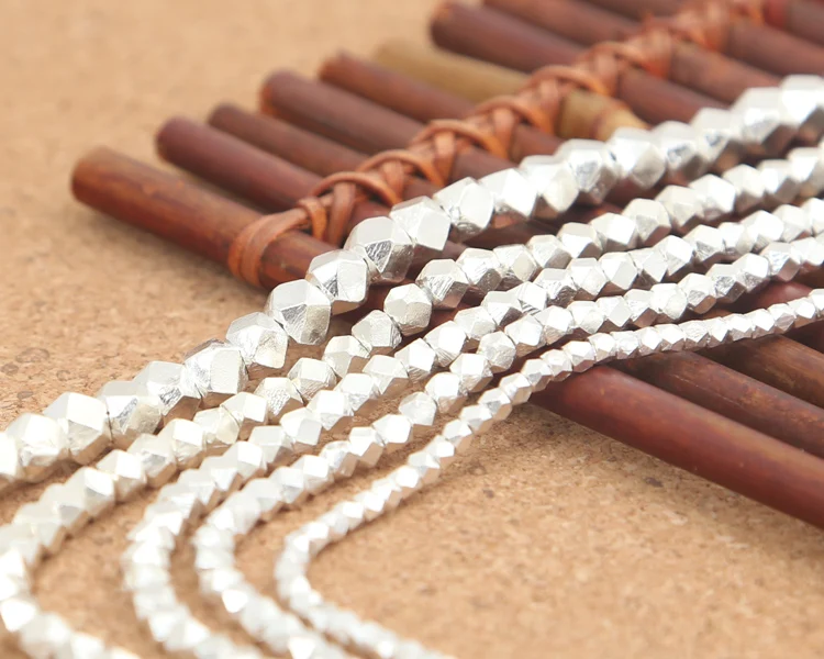 925-beads-003b
