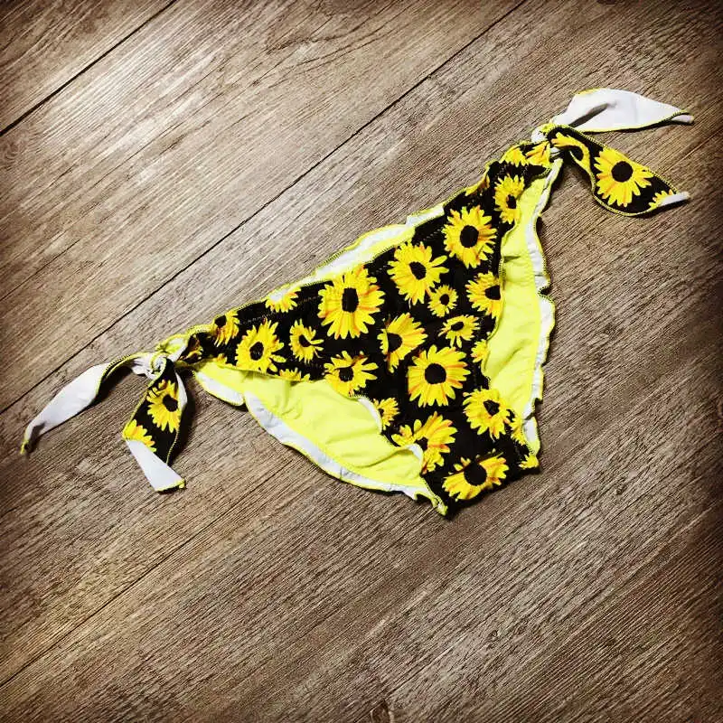 HTB1J0NuXOCYBuNkSnaVq6AMsVXaM_