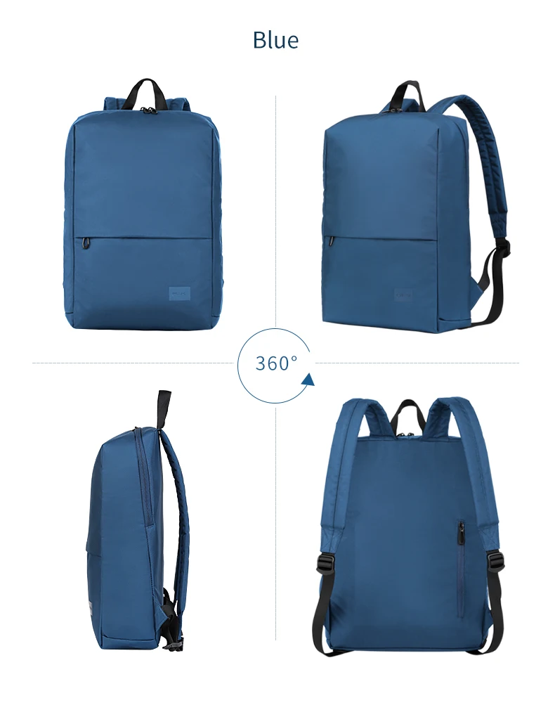 M5662 Backpack Bag (10)