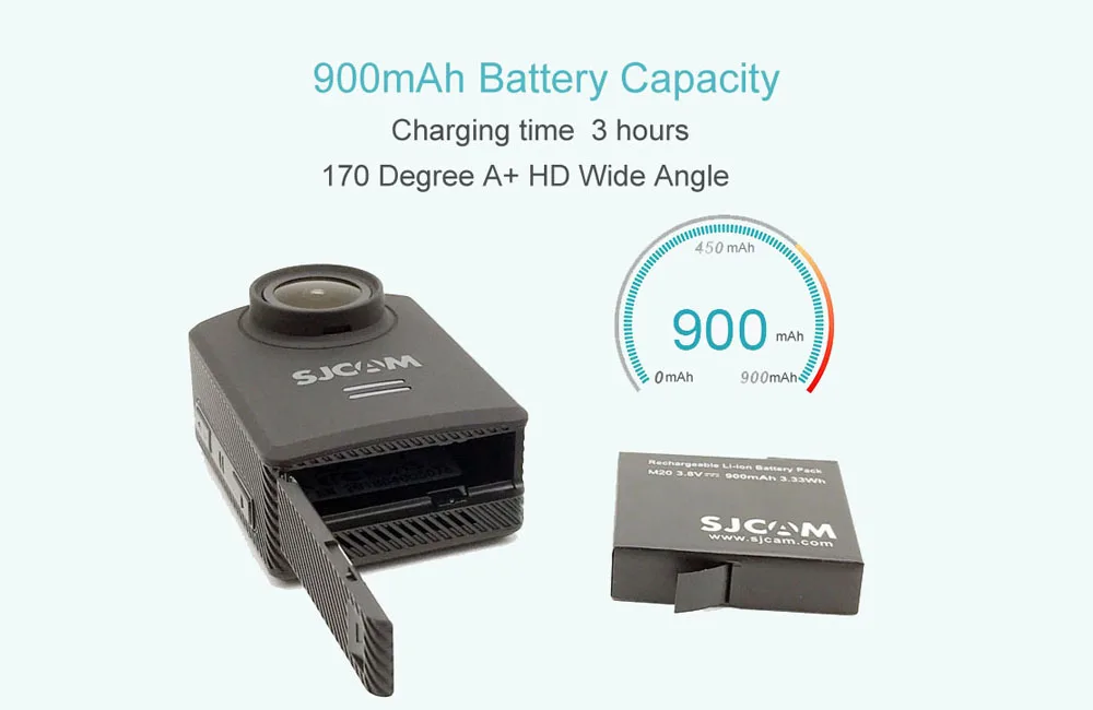 action camera (6)