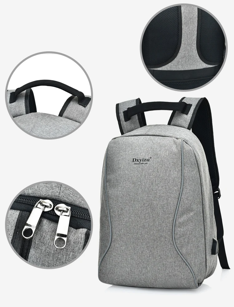 BACKPACK (7)