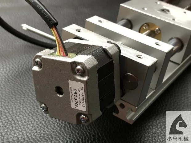 HTB1bMBkavjsK1Rjy1Xaq6zispXas