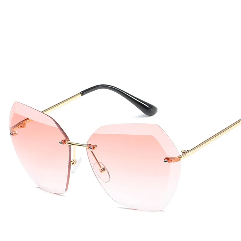 Sun Glasses For Women (6)