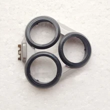 Держатель бреющей головки для Philips S5050 S7510 S5380 S5011 S5010 S5008 S5571 S5570 S5380 S5370 S5230 S5340 S5000 S5210 бритвы/бритвы