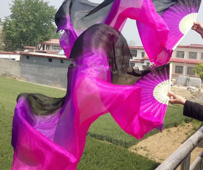 Хит продаж фата с огненным пламенем пар реквизит для выступления на сцене Bellydance