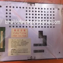 NL3224AC35-10 5,5 дюймов 320*240 ЖК-экран