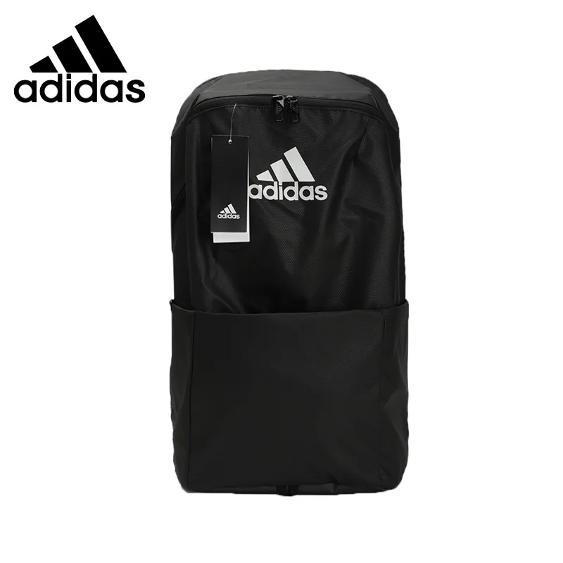 Оригинальный Новое поступление Adidas TR BP ID унисекс рюкзаки спортивные сумки | Спорт