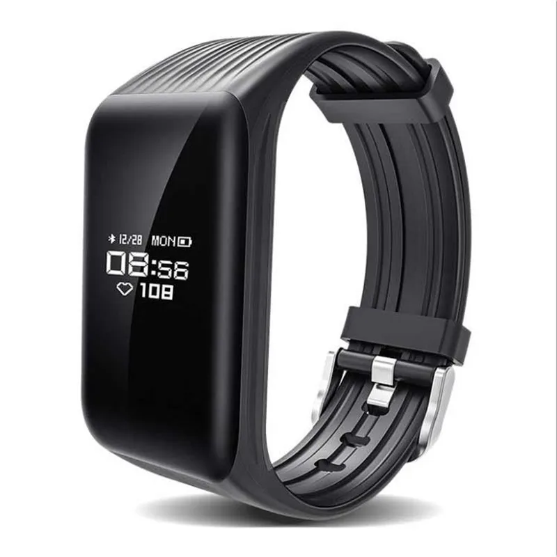 k1-bluetooth-smart-watch-health-real-time (1)_