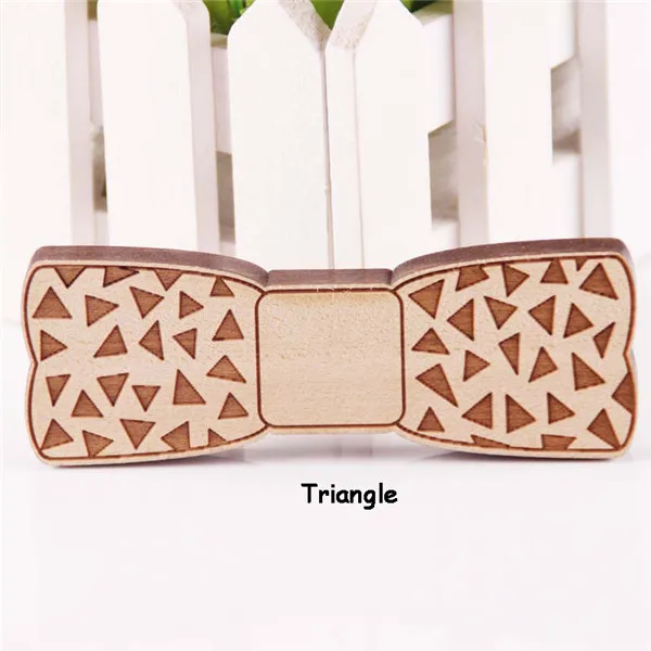 triangle