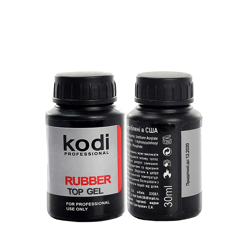 1-Top 30ml