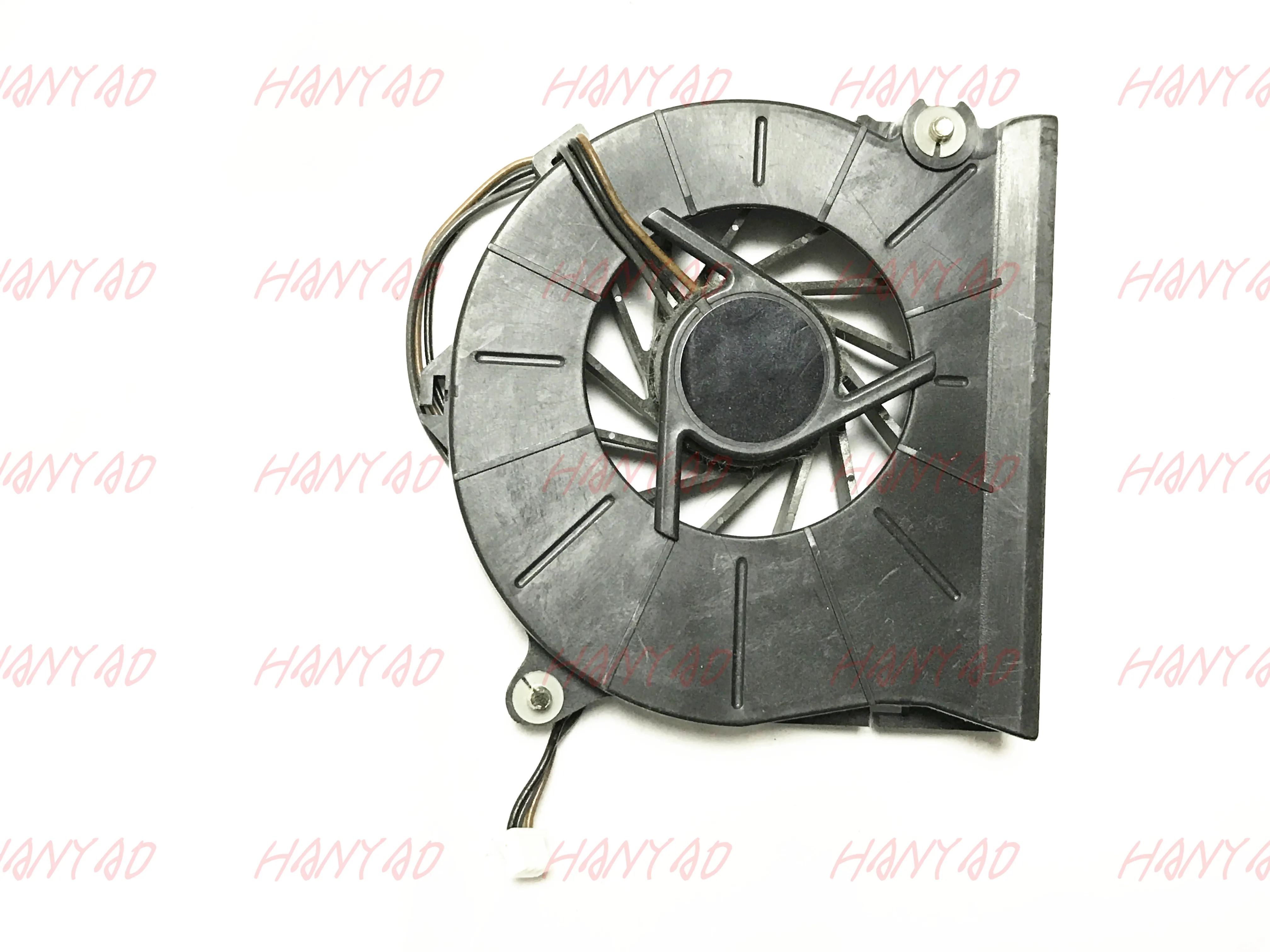 

laptop cooling cpu fan for HP nx8220 nc8230 nw8240 fan Free Shipping 100% test ok