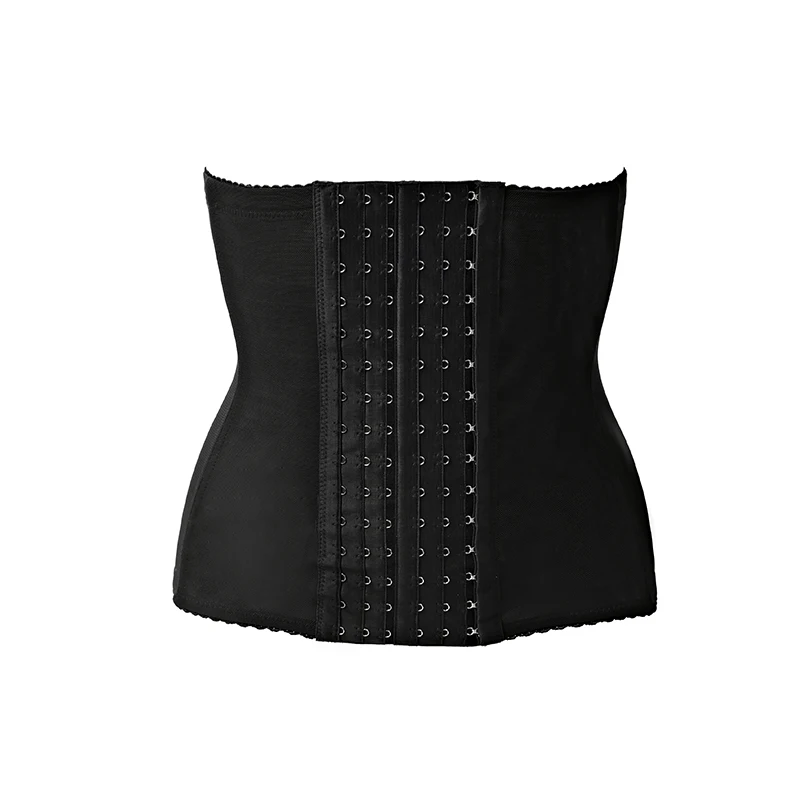 

Size S-6XL Maternity Postpartum Band Waist Training Corsets Bustiers Bandage After Pregnancy Belly Belts for Postnatal Women