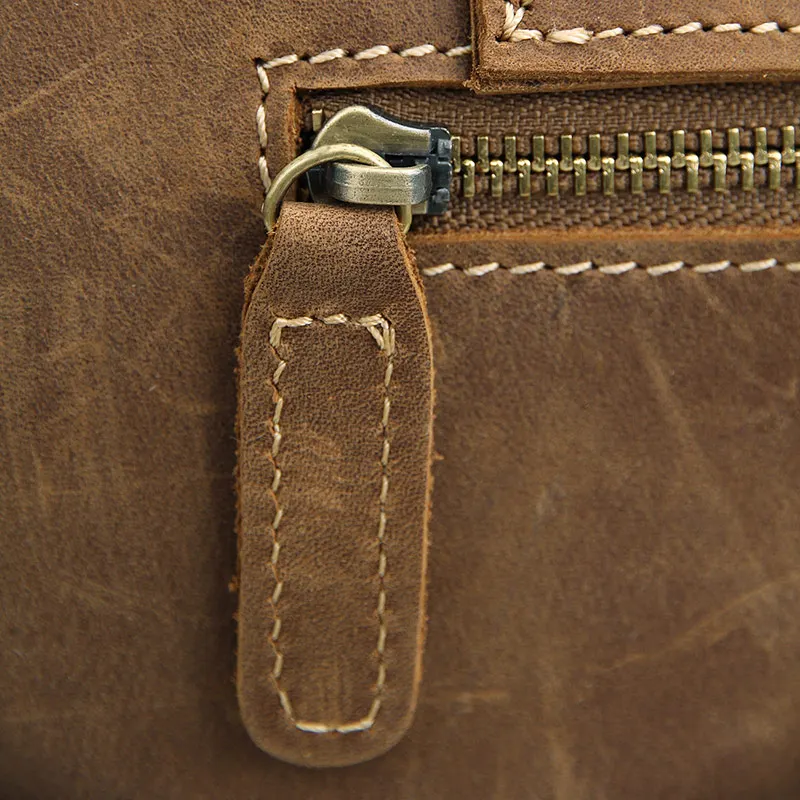 mini men leather  handbag 9_zpsvbqzj6cr