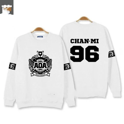 Aoa心臓発作jiminハートカムバックアルバム囲むジンxuexuanで男性と女性スウェットkpop K Pop Aoaパーカーユニセックス Hoodies Unisex Unisex Hoodiesjimin Hoodie Aliexpress Aoa心臓発作jiminハートカムバックアルバム囲むジンxuexuanで男性と女性スウェットkpop K Pop Aoaパーカーユニセックス Hoodies Unisex Unisex Hoodiesjimin Hoodie Aliexpress