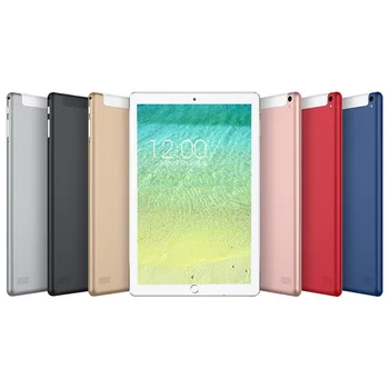 

10.1 F19 2G/3G Mobile Phone Tablet PC 1280*800 MTK6582 Quad Core Android 4.4 Dual Cameras 1G RAM 16G ROM Android 4.4 Dual Sim