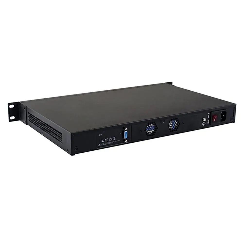HUNSN COM RS02 D525 (02)