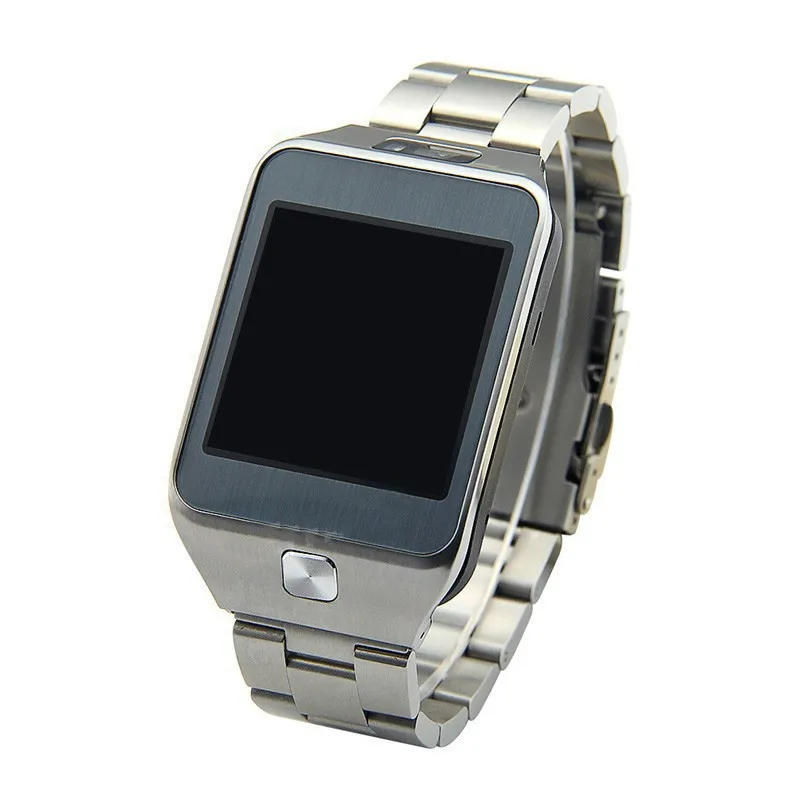 G2 Bluetooth Smart Watch WristWatch Smartwatch Pedometer