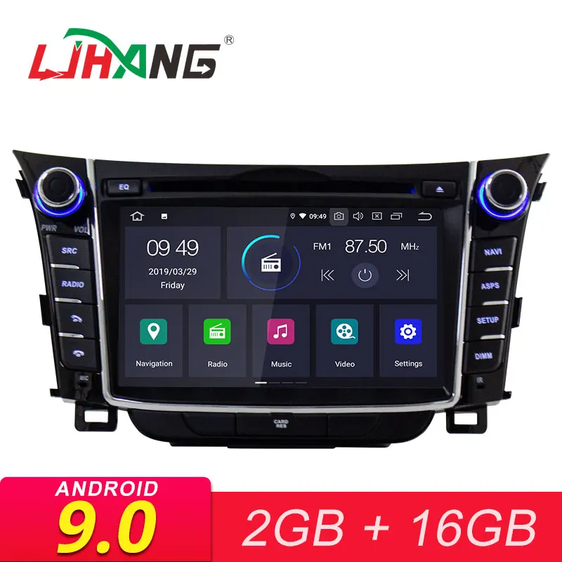 Dvd проигрыватель hyundai