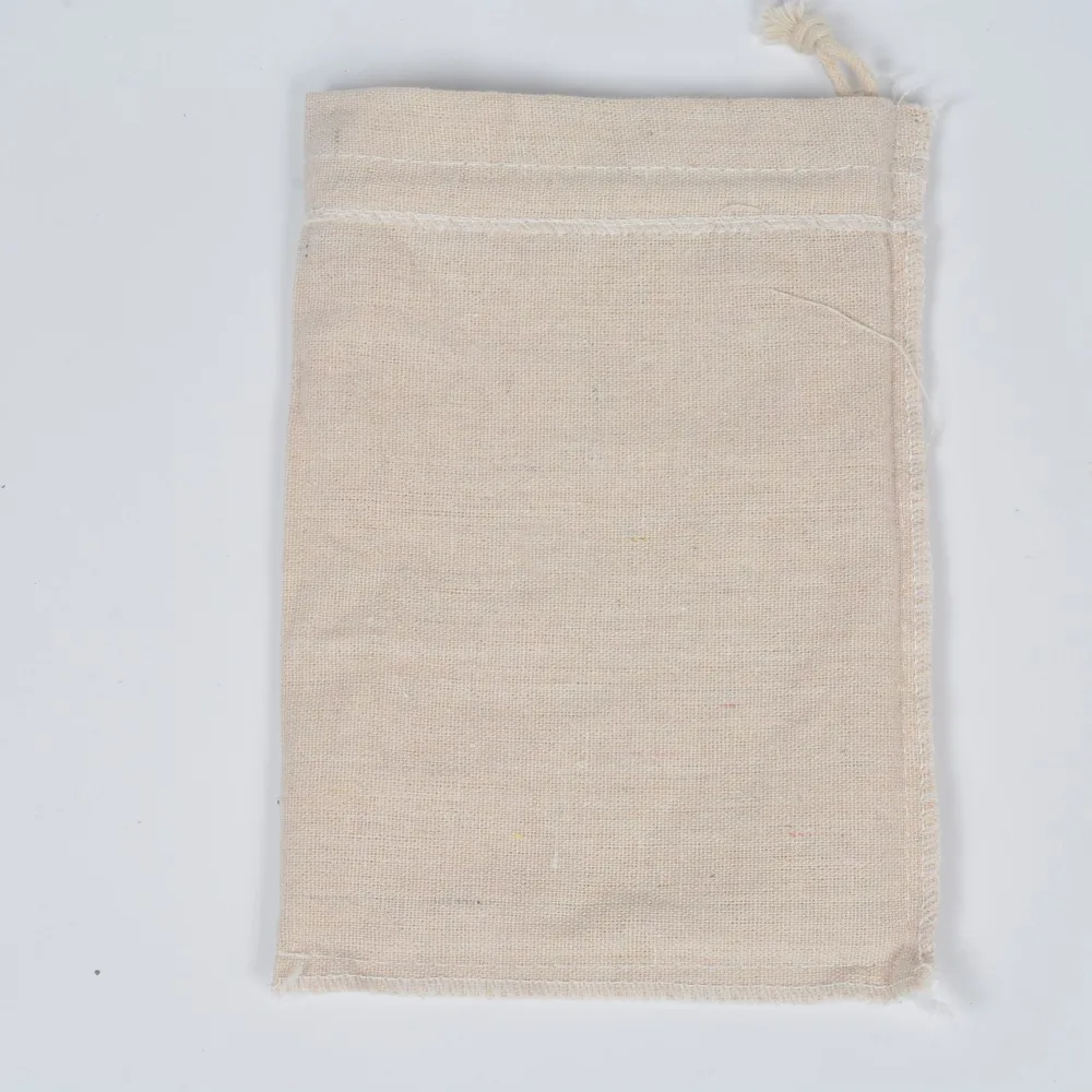 High Quality Bolsas e Malas