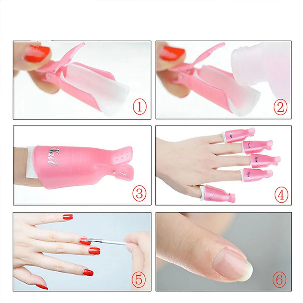 Техника снятия перчаток. Технология снятия гель лака. Памятка надевание и снятие перчаток. Снятие гель лака. Снятие гель лака размачиванием.