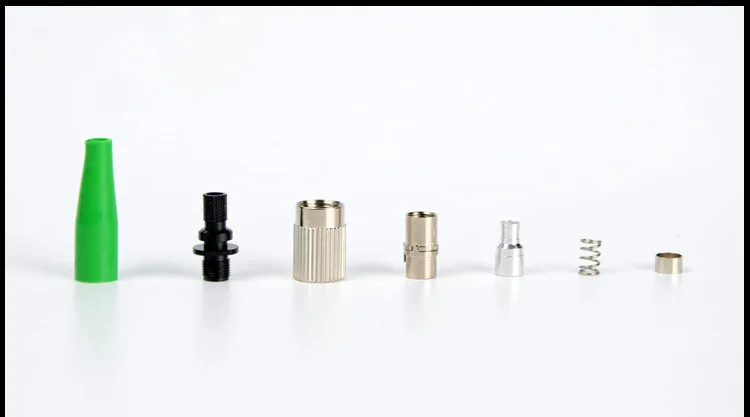 FC-APC-FC-APC3M_03