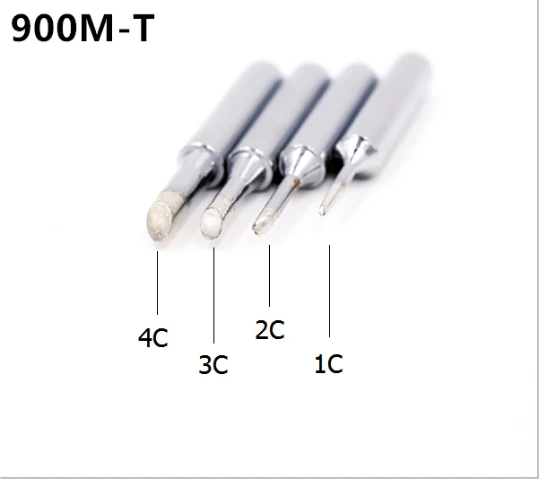 S(O~2F})N3YKV%DI8VS{P0I_