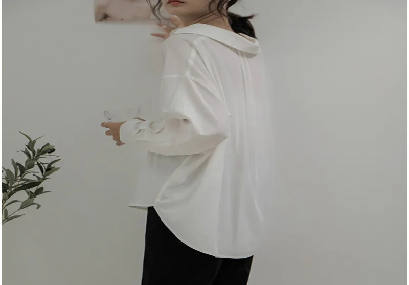 QQ20180929164059