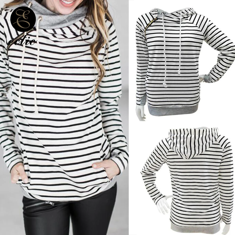 winter sweatshirts for womens