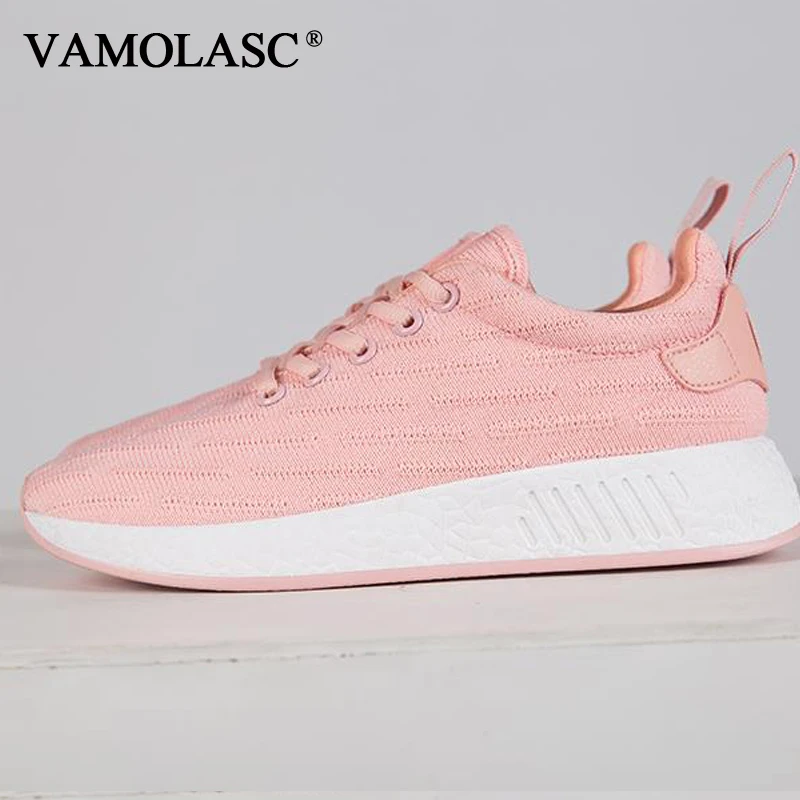 most padded running shoes