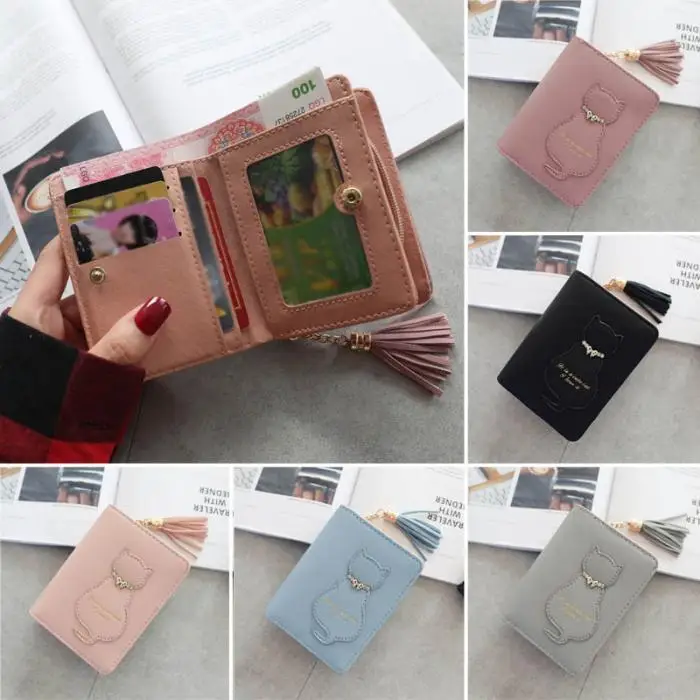 High Quality Bolsas e Malas