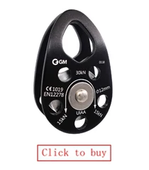 pulley-5