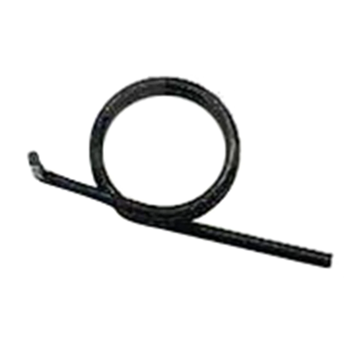 

Surwish Tactical Water Bullet Original Spring for JM Gen.8 M4 Gearbox