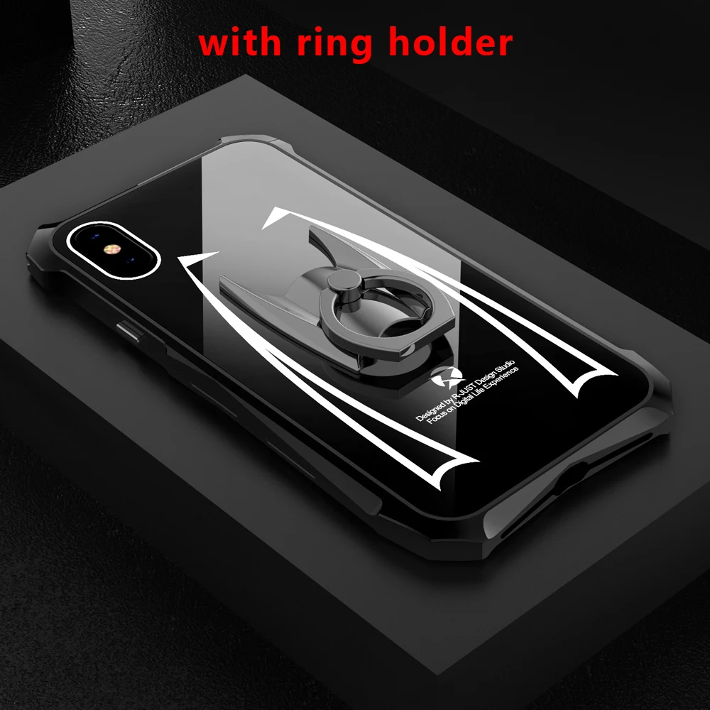 iPhone_XS_Max_Case_12